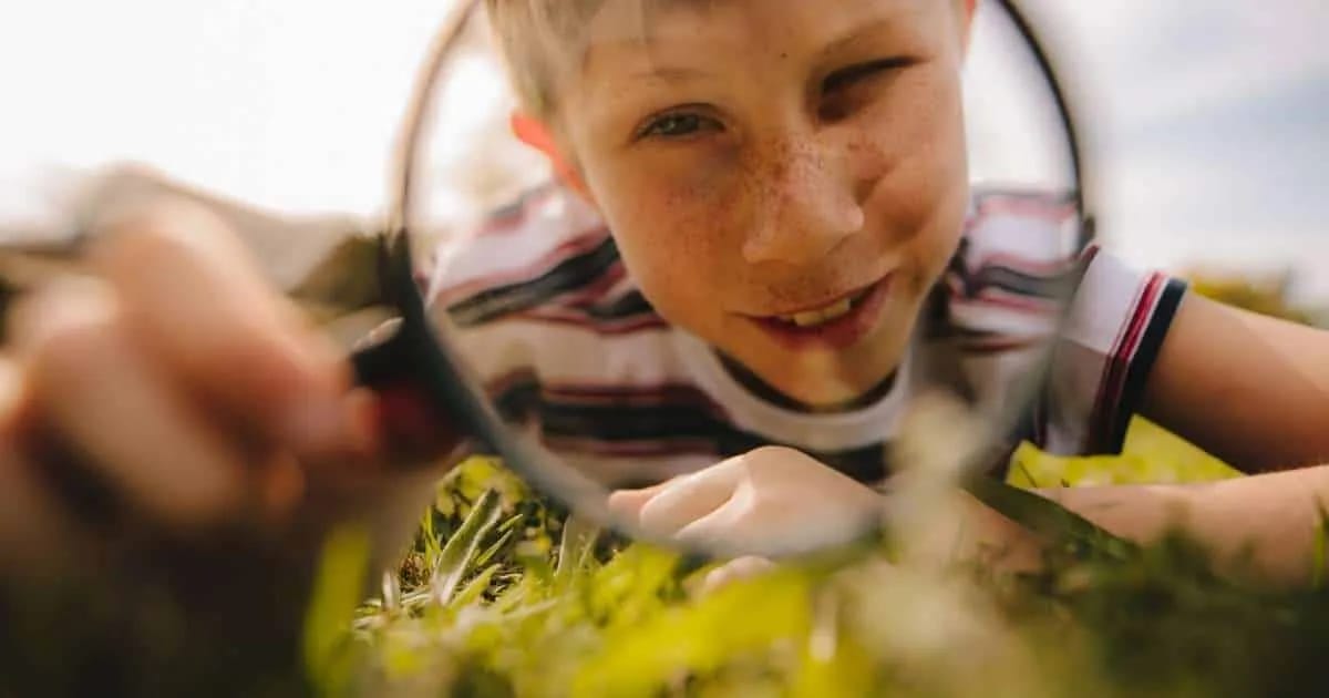 Hoe inzicht in diabetes type 1