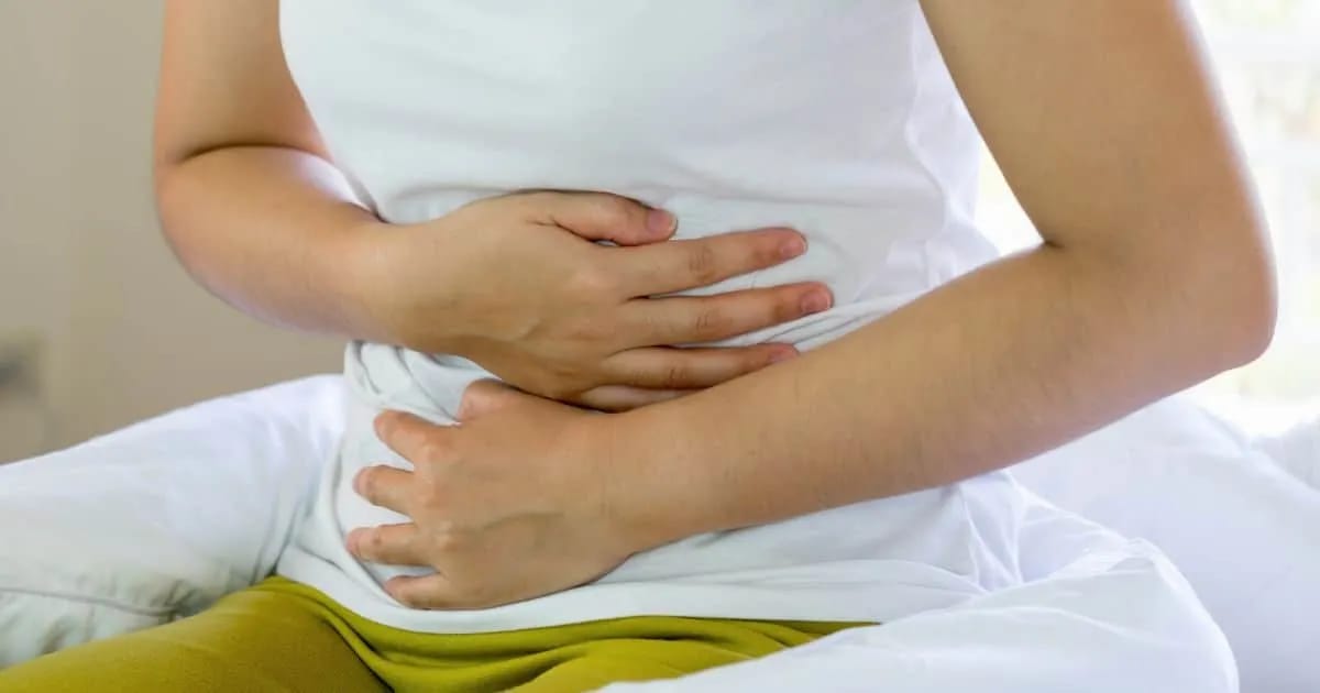 Hoe periodiek vasten helpt bij darmproblemen