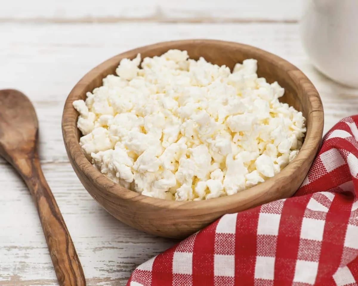 Kaaswrongel stichting Je Leefstijl Als Medicijn