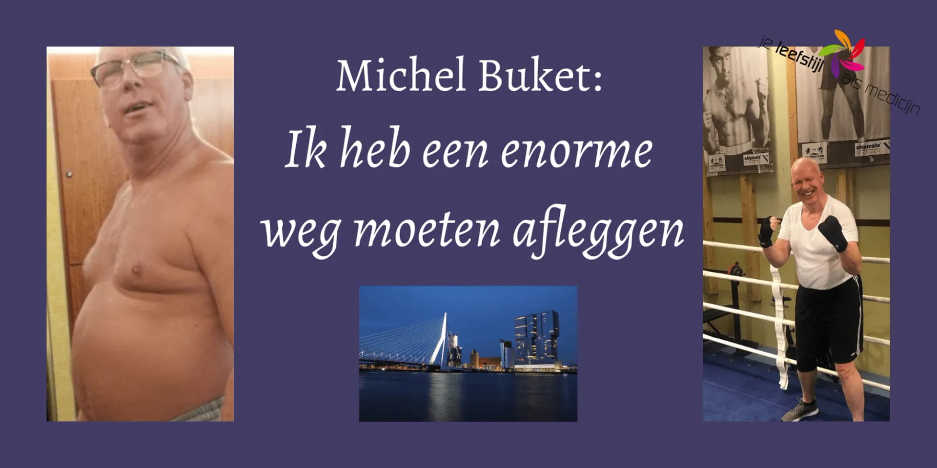Michel-Buket_-Ik-heb-een-enorme-weg-moeten-afleggen-1.png