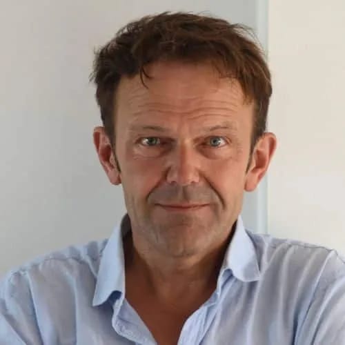 Inline image from Lijfkracht; een gezond leven is een belichaamd leven