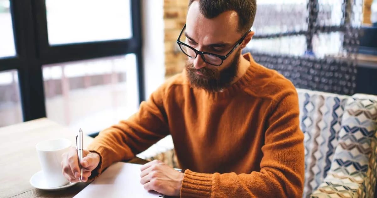 Vertelpunten van start voor migraine, NAH, Parkinson en MS