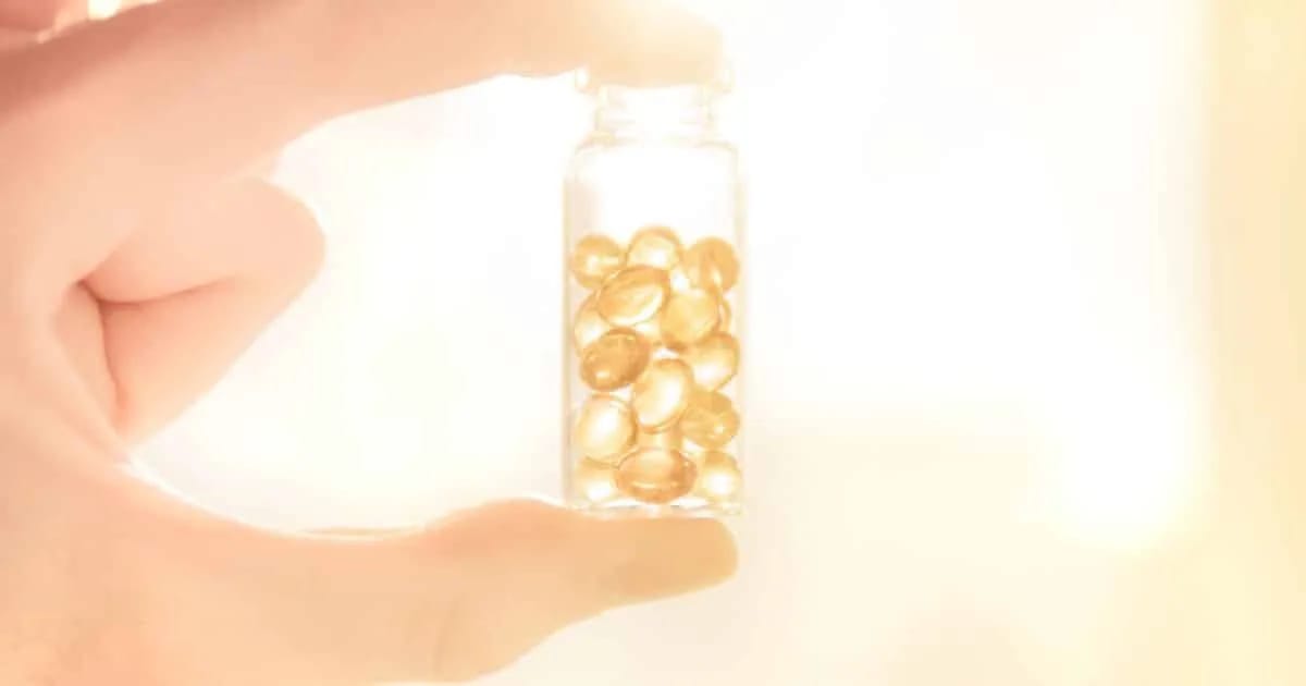 Vitamine D_ een essentiële schakel bij het verminderen van epilepsieaanvallen