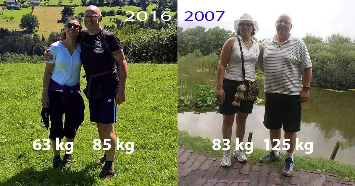 SEO image - AVROTROS Radar Extra Ketogeen of vegetarisch?