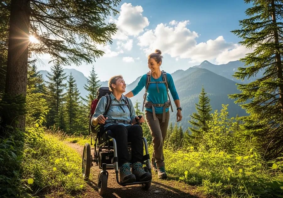 Hero afbeelding voor Epilepsie