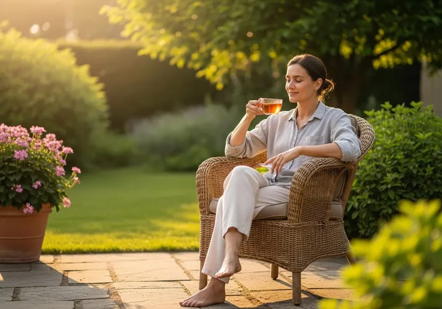 Hero afbeelding voor Hoge bloeddruk