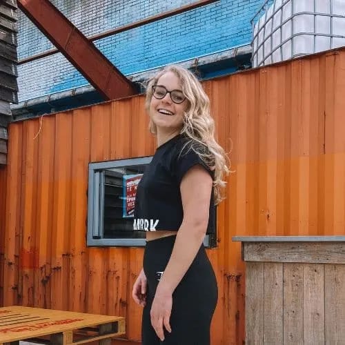 huidaandoening hidradenitis