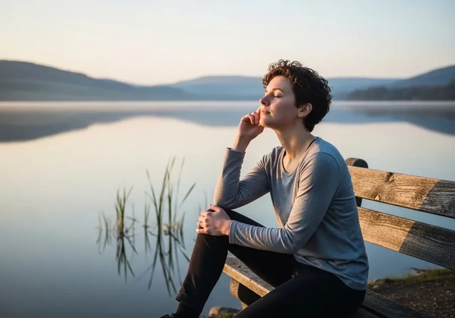 Hero afbeelding voor nah