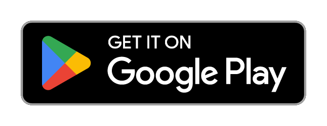 Ontdek Je Leefstijl Als Medicijn op Google Play