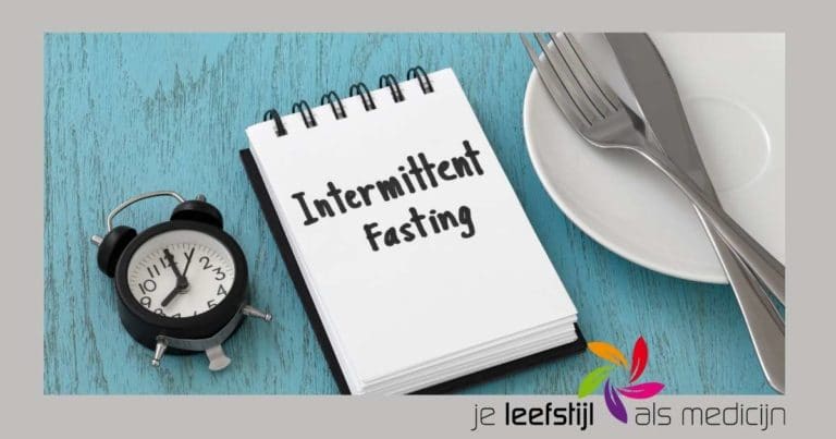 De ultieme gids voor intermittent fasting (IF)