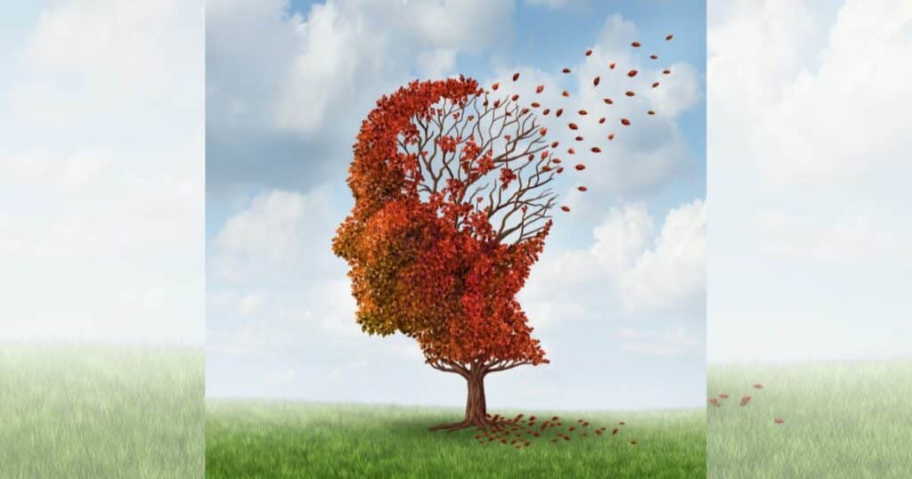 Alzheimer is niet zo onontkoombaar als gedacht