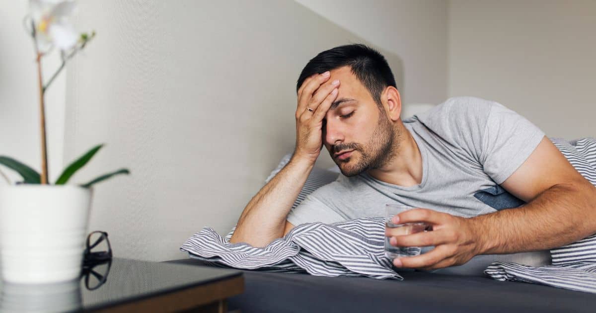 Wat mensen zonder migraine niet begrijpen van migraineaanvallen